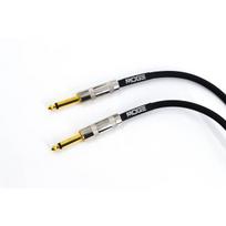 INSTRUMENTINIS KABELIS MOGE MP22-6 6M