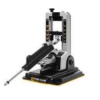 Work Sharp profesionalus galąstuvas precision adjust