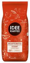 Idee Kaffee kavos pupelės be kofeino, 1kg