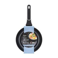 Keptuvė UNIWELL, ø20 cm