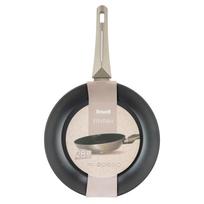 Keptuvė UNIWELL, 28 cm