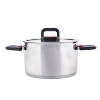 Puodas  UNIWELL, 24 cm