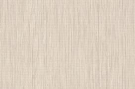 Viniliniai tapetai popieriaus pagrindu 80517BR26, 0,53 x 10 m