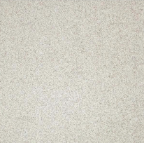 Viniliniai tapetai popieriaus pagrindu 80025BR33, 0,53 x 10 m