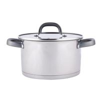Puodas UNIWELL, 20 cm