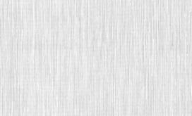 Viniliniai tapetai popieriaus pagrindu 80517BR20, 0,53 x 10 m