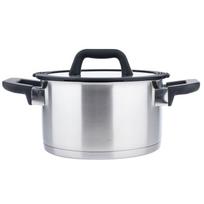 Puodai UNIWELL, 24 cm