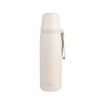 Termosas UNIWELL, 850 ml