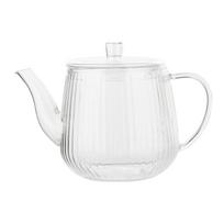 Arbatinukas UNIWELL RIBBED, 1000 ml