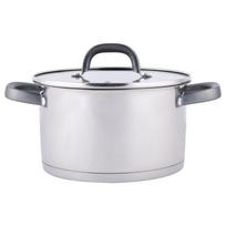 Puodas UNIWELL, 24 cm