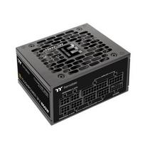 Thermaltake SFX-850AH8FKG maitinimo blokas 850 W 24-pin ATX Juoda
