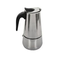Ambition Espresso kavinukas Vella, 450 ml