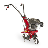 Motoblokas kultivatorius Mountfield Manor Compact 36 V