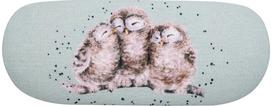 Akinių dėklas Owlets