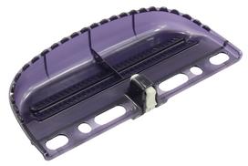 Gyvatvorių žirklių priedas Makita 198401-5