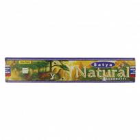 Satya Natural smilkalai