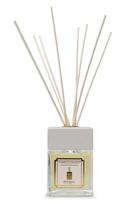 Kvapas namams su lazdelėmis Erbolinea Cannella Arancio ERBARANCIO200, 200 ml
