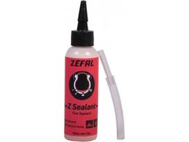 ZEFAL Z-SEALANT TUBELESS padangos sandariklis, 125ml