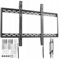 TV laikiklis King Mount KG-1012 60-100" Vesa