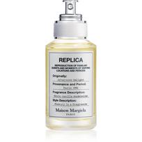Maison Margiela REPLICA Afternoon Delight tualetinis vanduo Unisex 30 ml