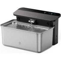 Automatinė girdykla Petlibro Glacier Ultrafiltration, 2,5 l