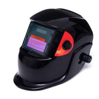 Suvirintojo skydelis automatinis Kraftdele