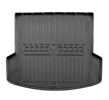 Guminis bagažinės kilimėlis Hyundai Santa Fe V MX5 2024+ 5 viet., 6009361