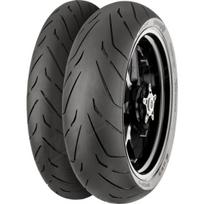 Padanga CONTINENTAL CONTIROAD TL 66S 140/70 R17