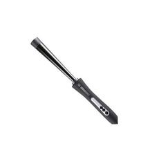HH Simonsen Profesionalus plaukų garbanojimo įrankis HH Simonsen ROD VS2