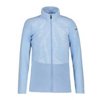 ICEPEAK Flisinis megztinis Lometa 6-51840-596I-315/164
