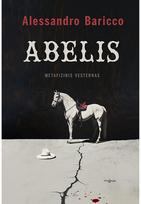 Abelis - Alessandro Baricco