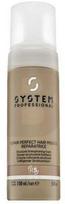 Wella System P. - Repair Perfect Hair R5, 150 ml
