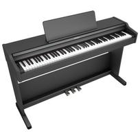 Roland RP107-BKX Skaitmeninis pianinas