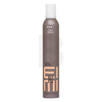 Plaukų putos Wella Eimi Extra Volume Seal Level 3, 500ml