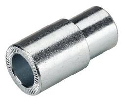 Adapteris treniruokliui Elite 12x157mm Super Boost Thru-axle
