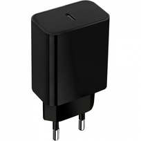 Msonic MY6623K USB-C Wall Charger, 20W