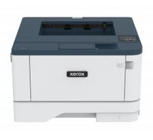 Spausdintuvas lazerinis  Xerox B310V, A4, Mono, 40 ppm, USB, LAN, Wifi, Dvipusis spausdinimas