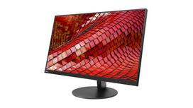 Monitorius Lenovo ThinkVision T27i, 27", 4 ms
