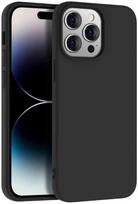 Dėkliukas X-Level Dynamic Xiaomi Redmi Note 13 Pro 5G, juodas