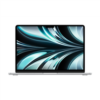 Macbook Air 16Gb M2 kaina nuo 898.23 € (23 pard.)