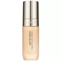 DR IRENA ERIS Day to Night, ilgai išliekantis makiažo pagrindas 020W Light Beige, 30ml
