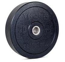 Thornfit bumper svoris 20kg