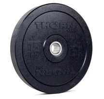 Thornfit bumper svoris 15kg