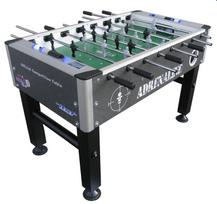 Stalo futbolo stalas Roberto Sport Adrenaline