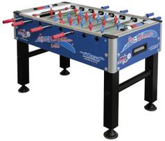 Stalo futbolo stalas Roberto Sport Pro Winner