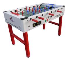 Stalo futbolo stalas Roberto Sport Professional Training