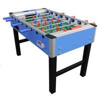 Stalo futbolo stalas Roberto Sport College Lift