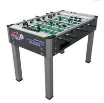 Stalo futbolo stalas Roberto Sport College Pro