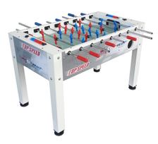 Stalo futbolo stalas Roberto Sport Top Speed