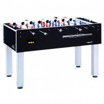 STALO FUTBOLO STALAS GARLANDO MASTER CHAMPION